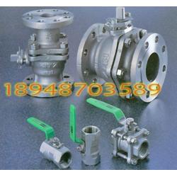 从气球批发到球阀供应 探索气球产业与工业阀门的多元市场