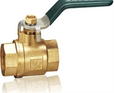 美标球阀的卓越性能 聚焦中仪仪表专营与高温应用